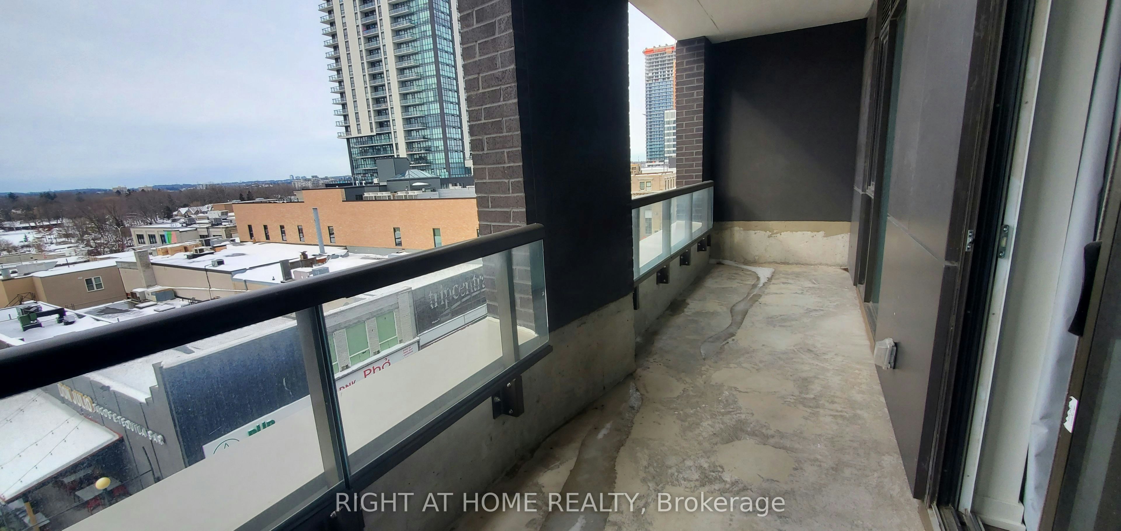 327-55 Duke Street W, Kitchener, ON, N2H 0C9 - 10
