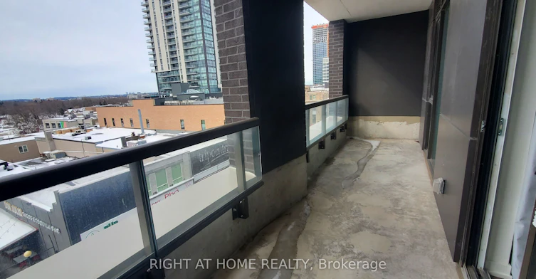 327-55 Duke Street W, Kitchener, ON, N2H 0C9 - 10