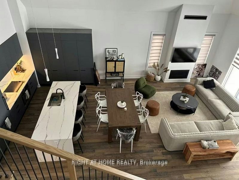 47 Muskoka Bay Boulevard, Gravenhurst, ON, P1P 0A2 - 4