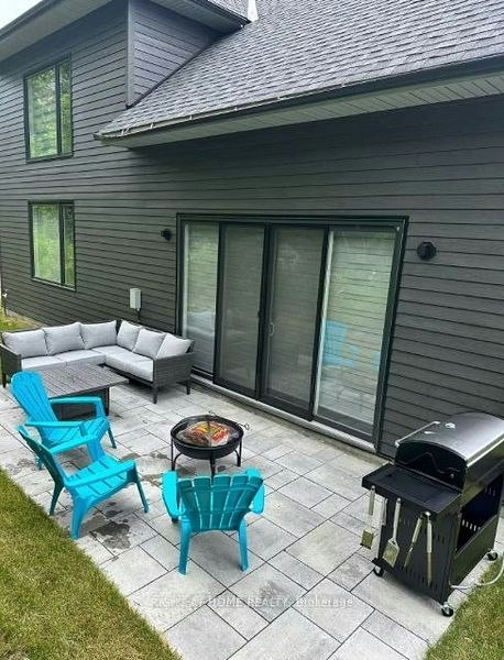 47 Muskoka Bay Boulevard, Gravenhurst, ON, P1P 0A2 - 15