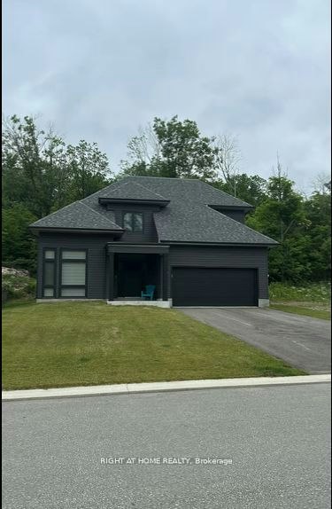 47 Muskoka Bay Boulevard, Gravenhurst, ON, P1P 0A2