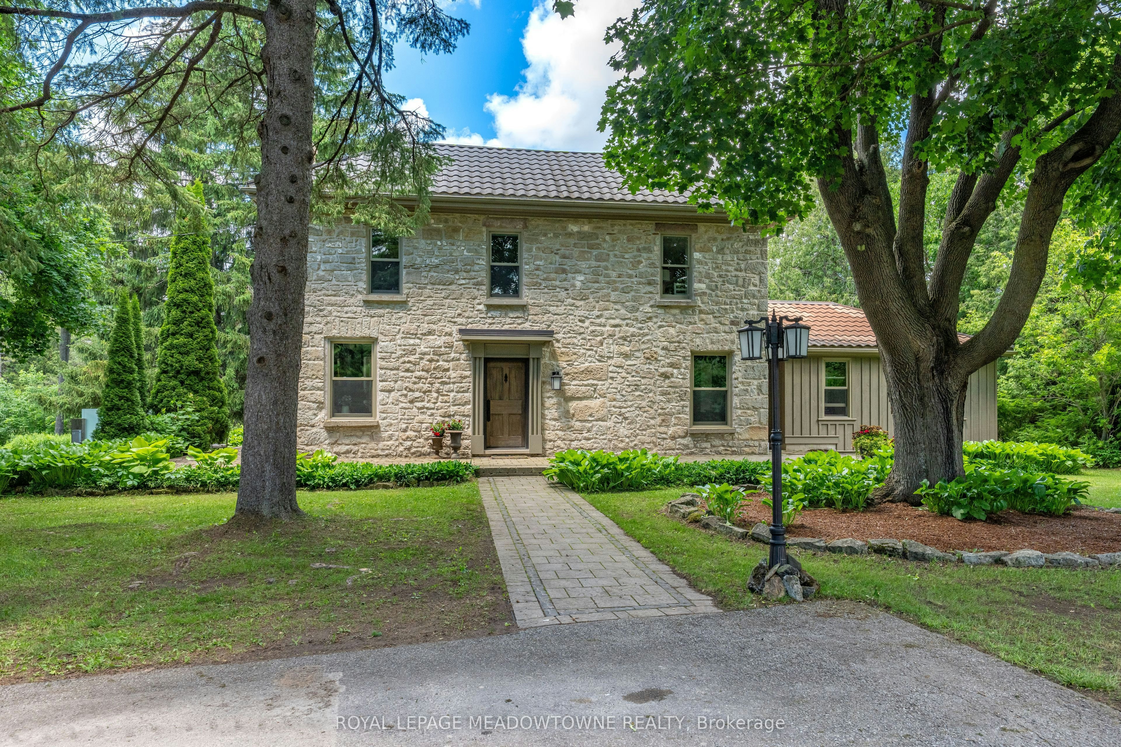 5405 Wellington Rd 52 N/A, Erin, ON, N0B 1T0