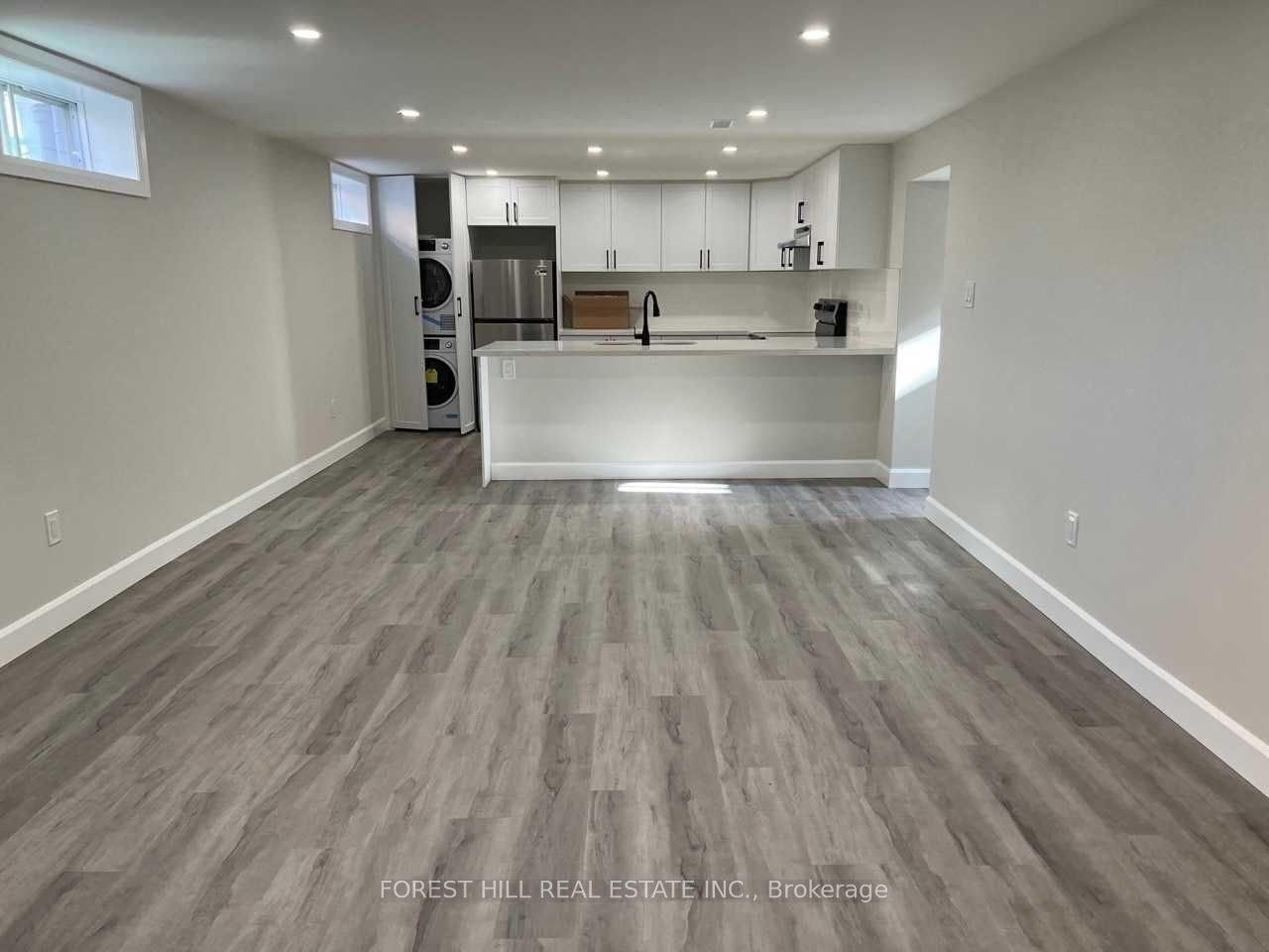 Lower-398 Talbot Street, Hamilton, ON, L8H 6T4 - 2