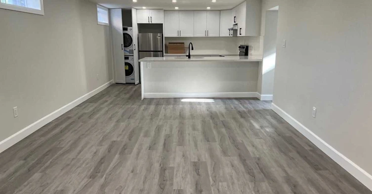 Lower-398 Talbot Street, Hamilton, ON, L8H 6T4 - 2