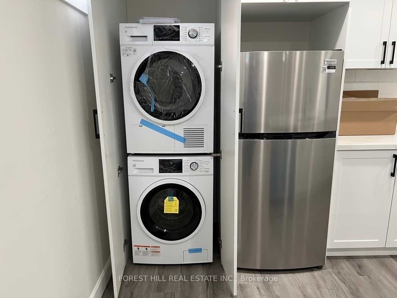 Lower-398 Talbot Street, Hamilton, ON, L8H 6T4 - 5