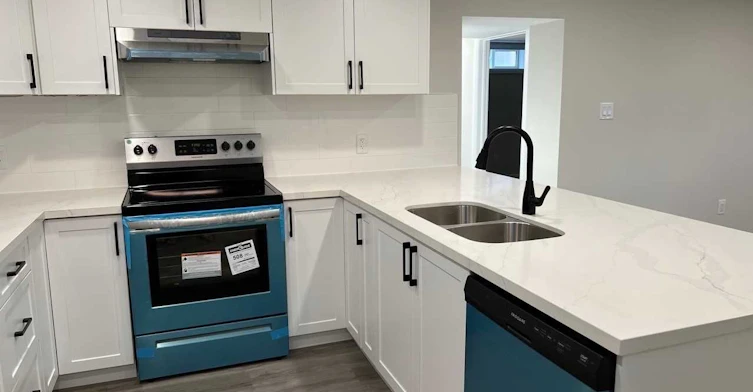 Lower-398 Talbot Street, Hamilton, ON, L8H 6T4 - 4