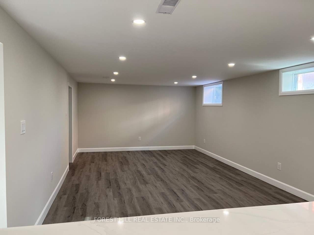 Lower-398 Talbot Street, Hamilton, ON, L8H 6T4 - 3