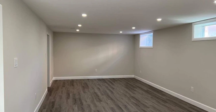 Lower-398 Talbot Street, Hamilton, ON, L8H 6T4 - 3