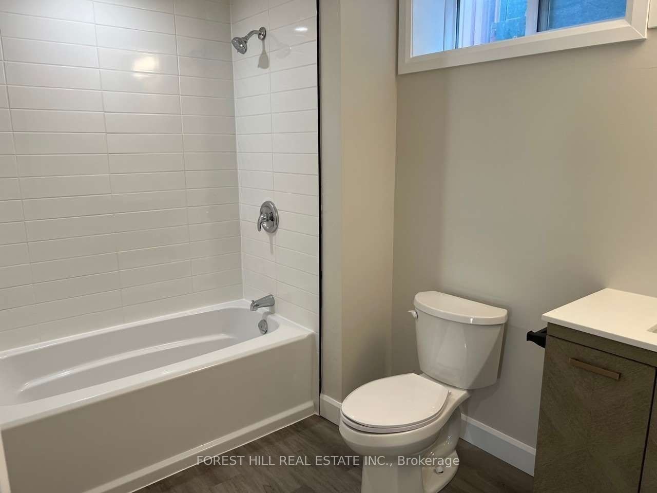 Lower-398 Talbot Street, Hamilton, ON, L8H 6T4 - 8