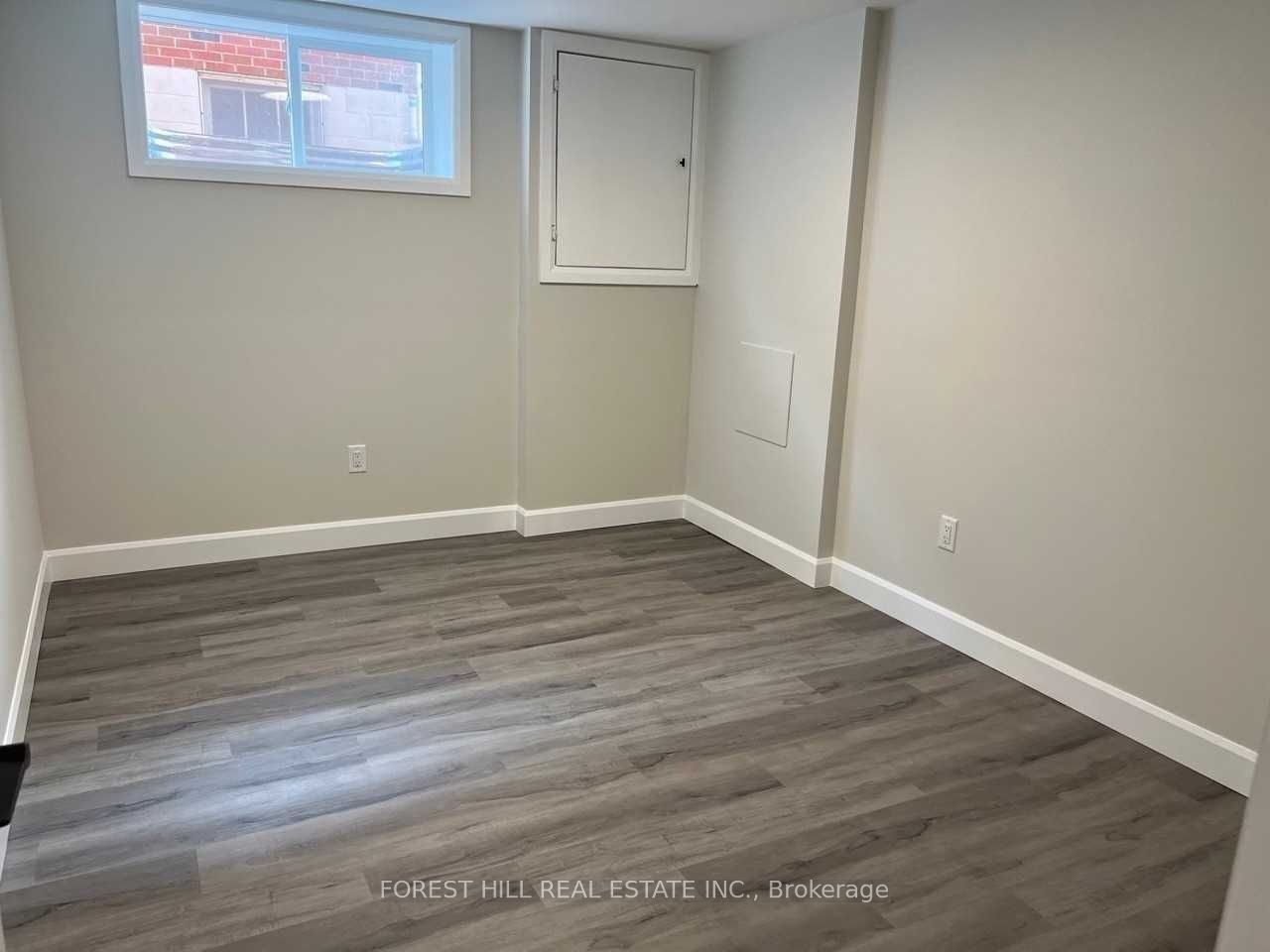 Lower-398 Talbot Street, Hamilton, ON, L8H 6T4 - 7