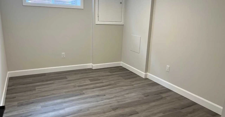 Lower-398 Talbot Street, Hamilton, ON, L8H 6T4 - 7