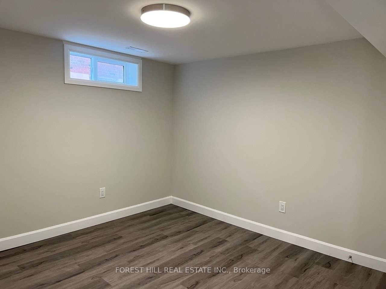 Lower-398 Talbot Street, Hamilton, ON, L8H 6T4 - 6