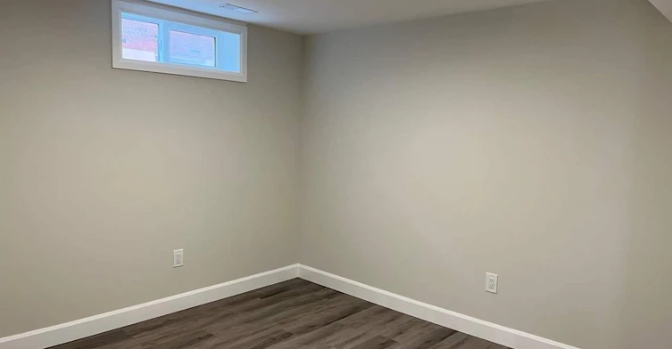 Lower-398 Talbot Street, Hamilton, ON, L8H 6T4 - 6