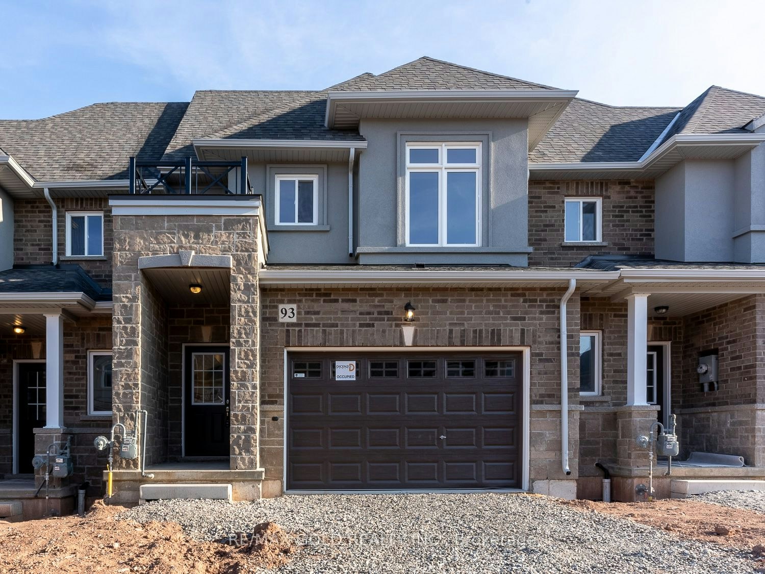 93 Pinot Crescent, Hamilton, ON, L8E 0J9