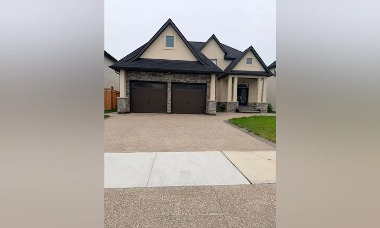 1643 Virtue Lane