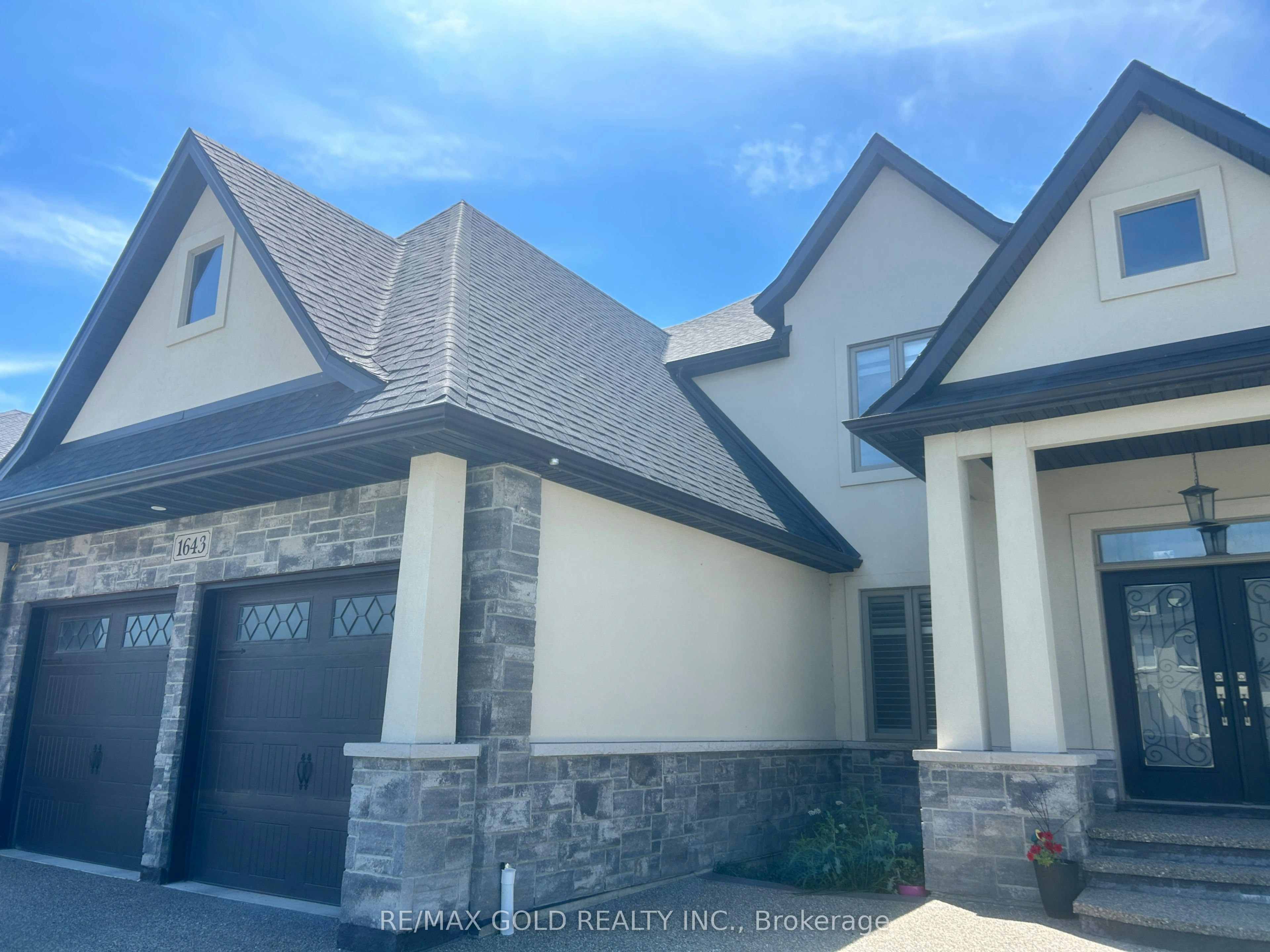 1643 Virtue Lane, Windsor, ON, N8S 0A9