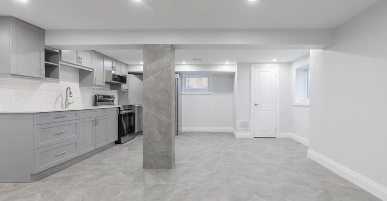 2-658 Upper Sherman Avenue, Hamilton, ON, L8V 3M5 - 4