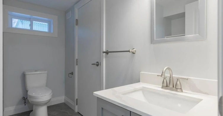 2-658 Upper Sherman Avenue, Hamilton, ON, L8V 3M5 - 11