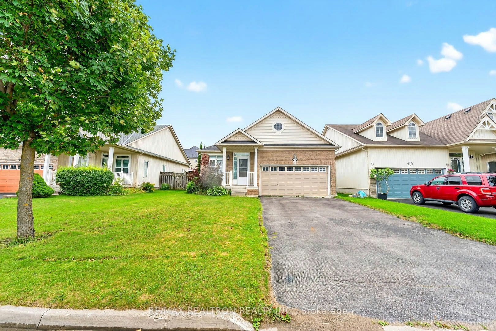 249 Berry Street, Shelburne, ON, L9V 3E1 - 2