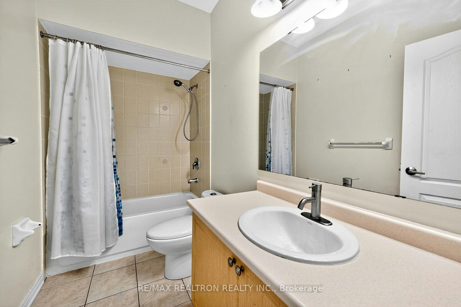 249 Berry Street, Shelburne, ON, L9V 3E1 - 9