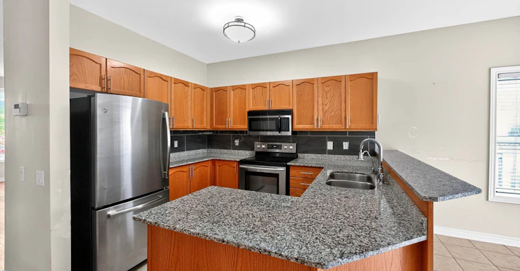 249 Berry Street, Shelburne, ON, L9V 3E1 - 5