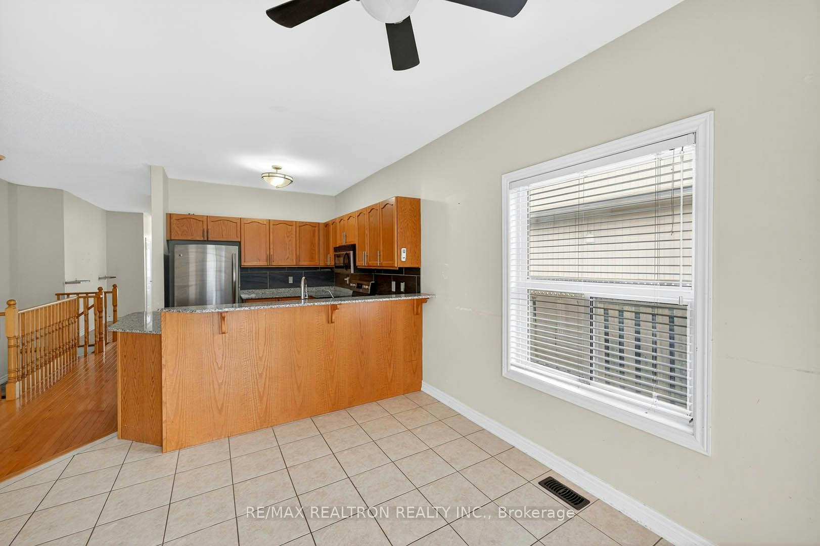 249 Berry Street, Shelburne, ON, L9V 3E1 - 4