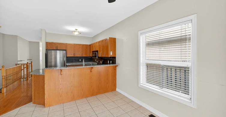 249 Berry Street, Shelburne, ON, L9V 3E1 - 4