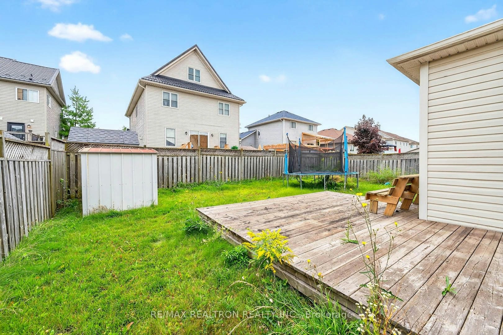 249 Berry Street, Shelburne, ON, L9V 3E1 - 14