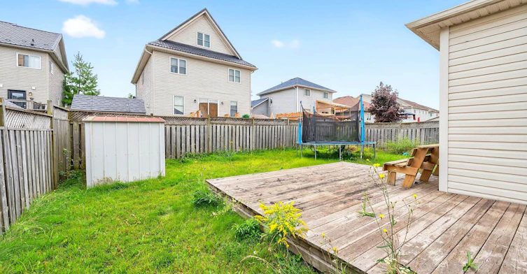 249 Berry Street, Shelburne, ON, L9V 3E1 - 14