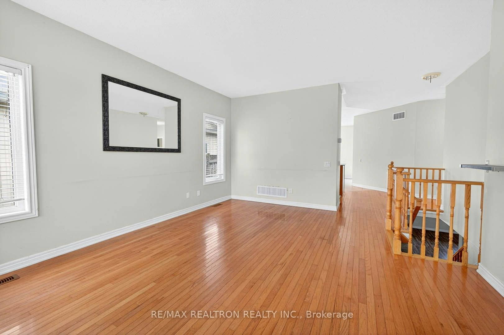 249 Berry Street, Shelburne, ON, L9V 3E1 - 3