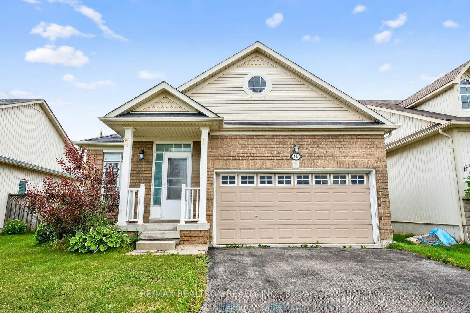 249 Berry Street, Shelburne, ON, L9V 3E1