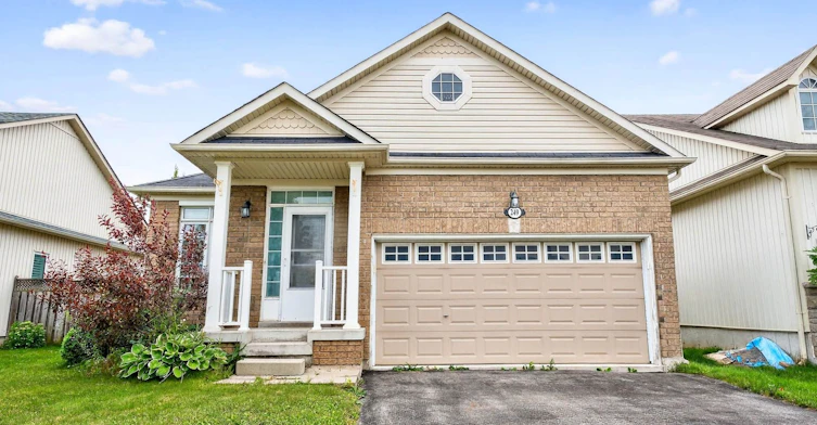 249 Berry Street, Shelburne, ON, L9V 3E1