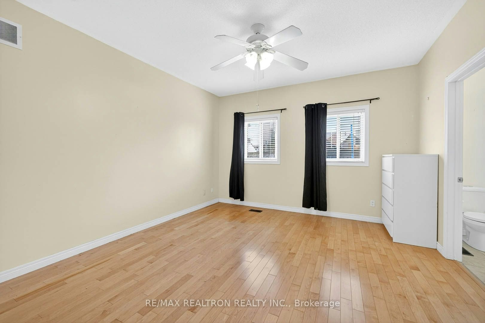249 Berry Street, Shelburne, ON, L9V 3E1 - 6