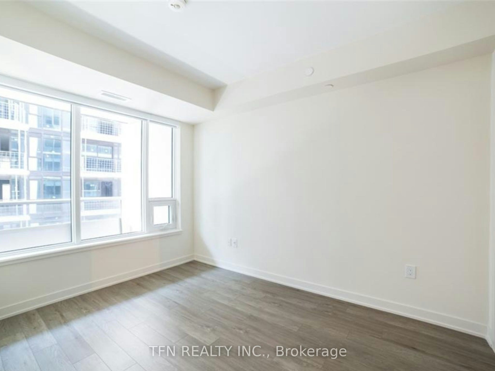 910-212 King William Street, Hamilton, ON, L8R 0A7 - 9