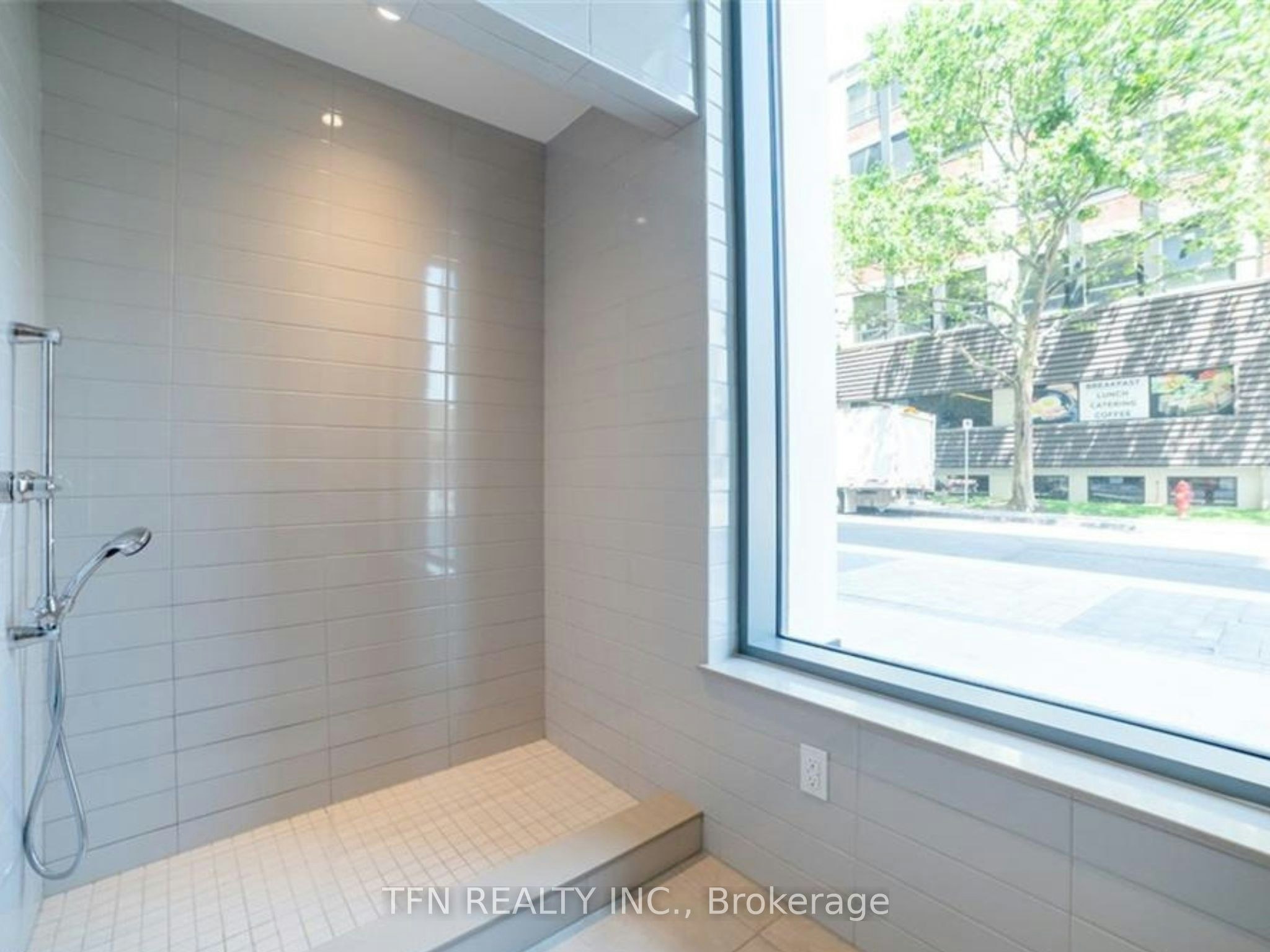 910-212 King William Street, Hamilton, ON, L8R 0A7 - 17