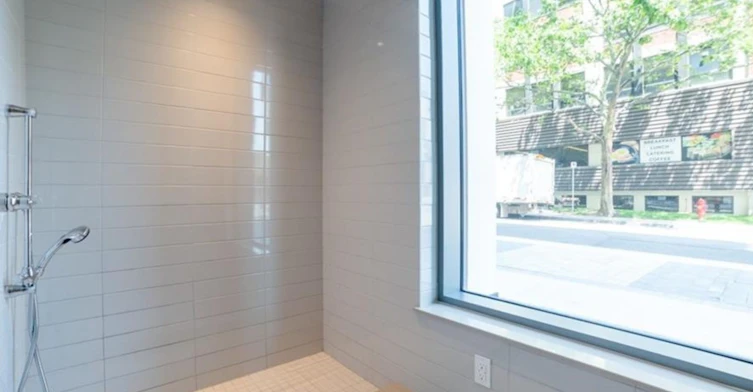 910-212 King William Street, Hamilton, ON, L8R 0A7 - 17