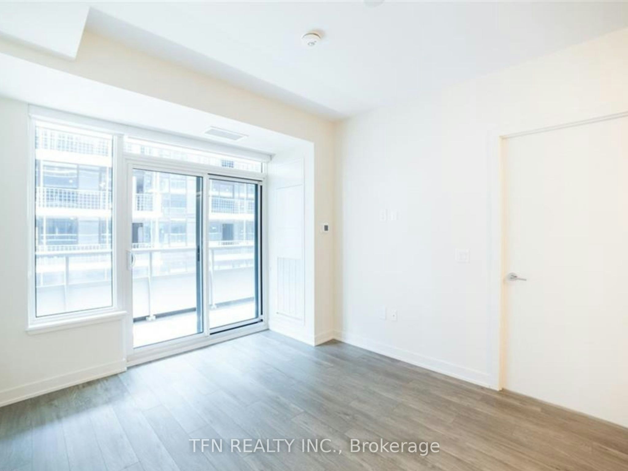 910-212 King William Street, Hamilton, ON, L8R 0A7 - 5