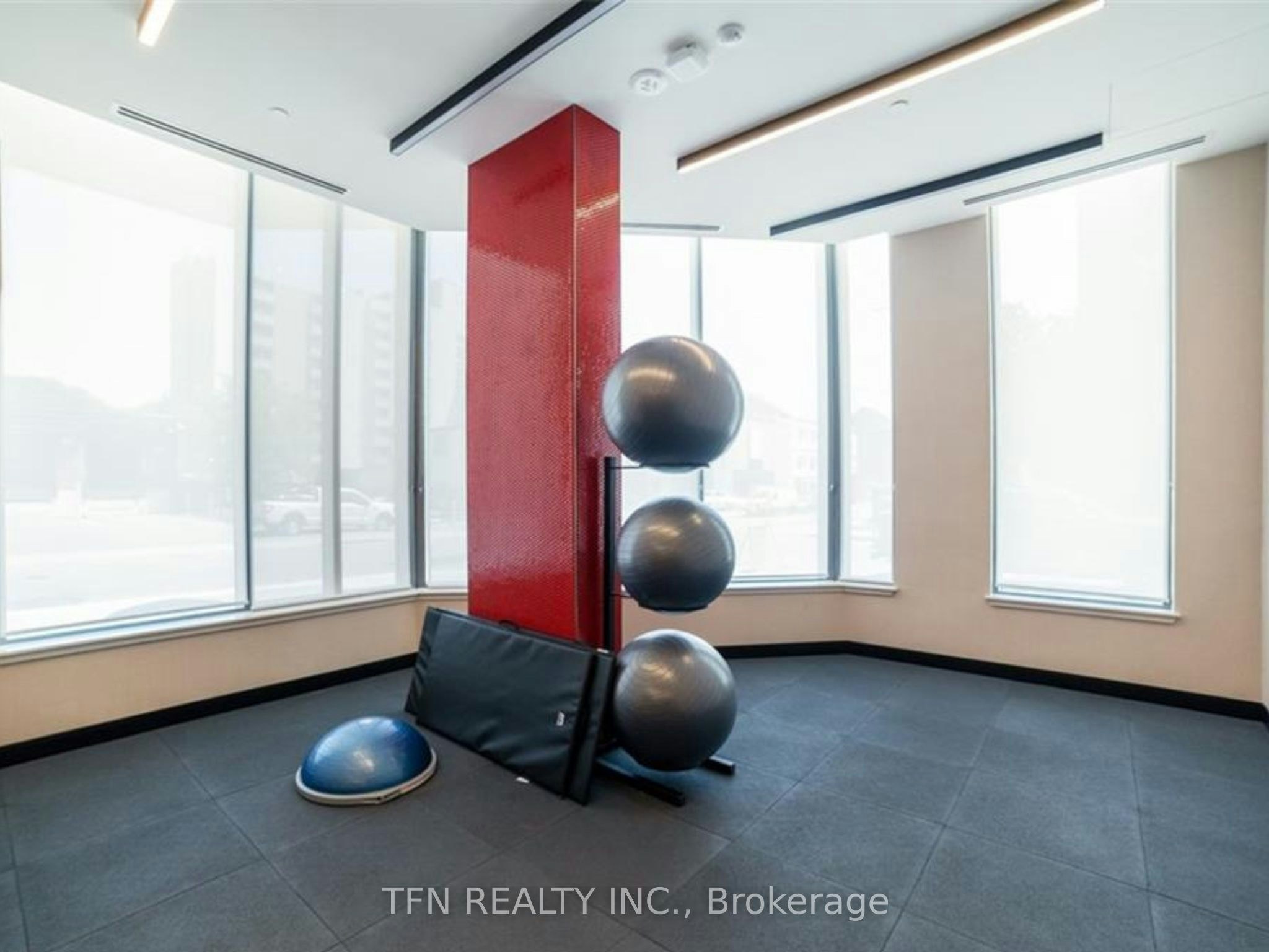 910-212 King William Street, Hamilton, ON, L8R 0A7 - 16