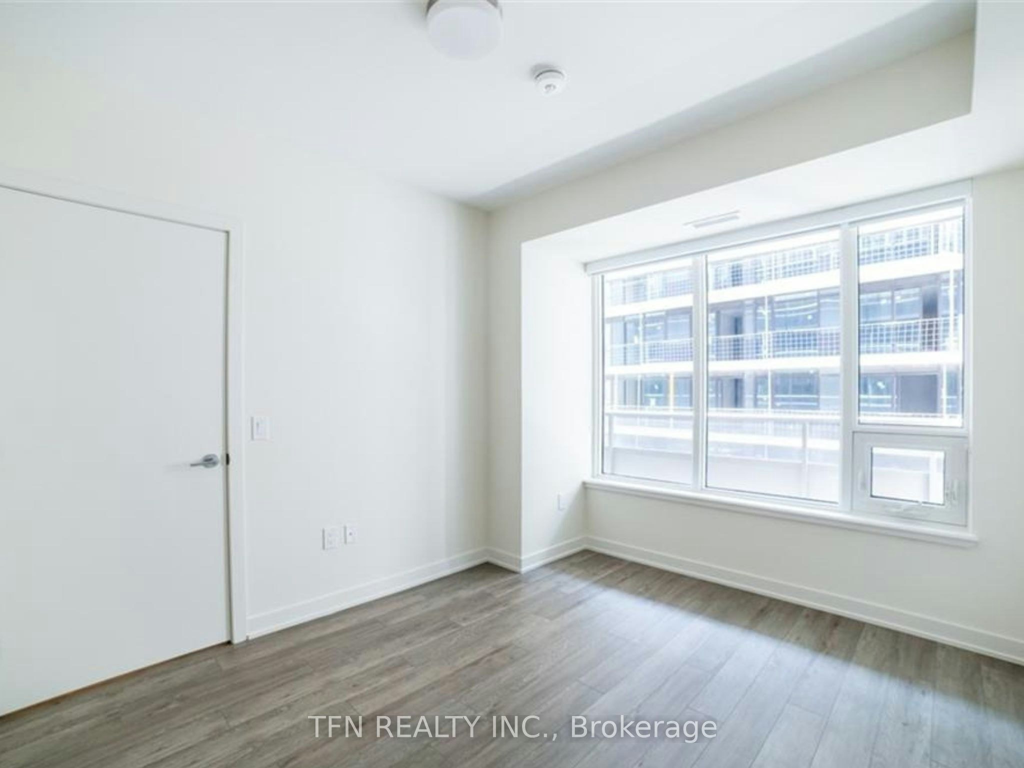 910-212 King William Street, Hamilton, ON, L8R 0A7 - 8