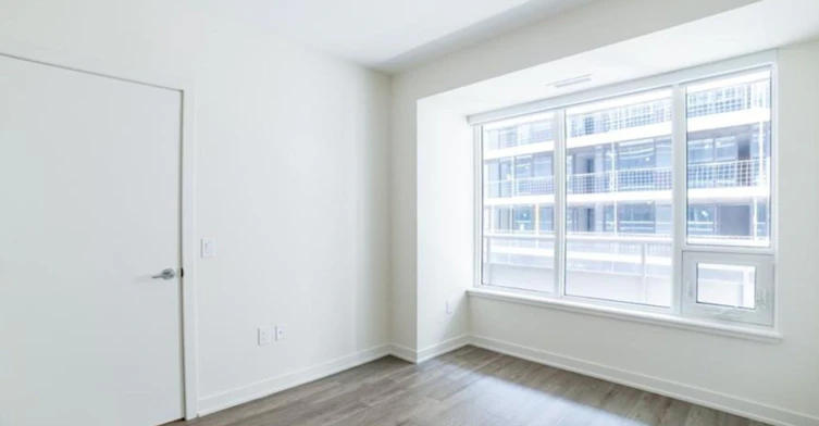 910-212 King William Street, Hamilton, ON, L8R 0A7 - 8