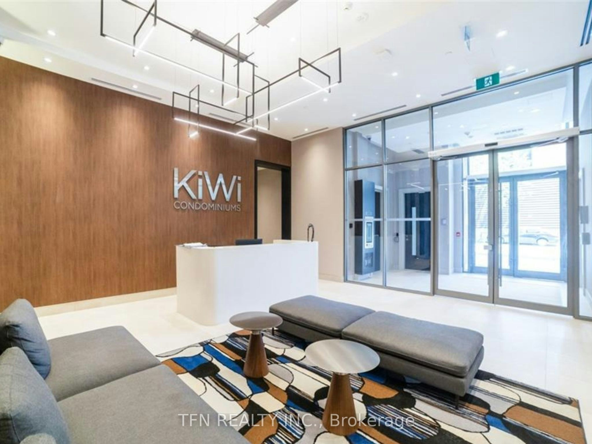910-212 King William Street, Hamilton, ON, L8R 0A7 - 12