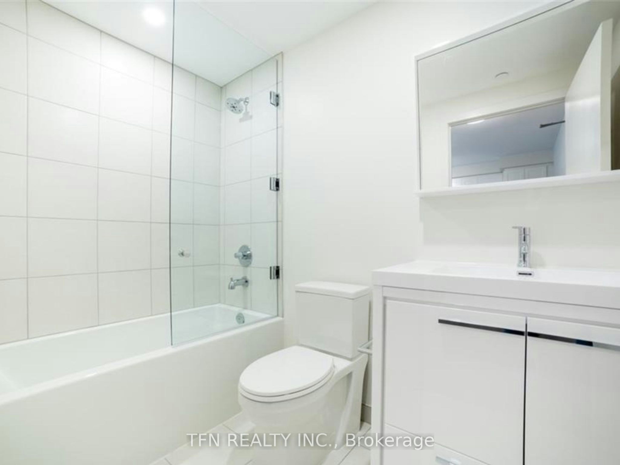 910-212 King William Street, Hamilton, ON, L8R 0A7 - 6