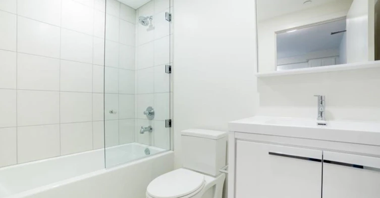 910-212 King William Street, Hamilton, ON, L8R 0A7 - 6