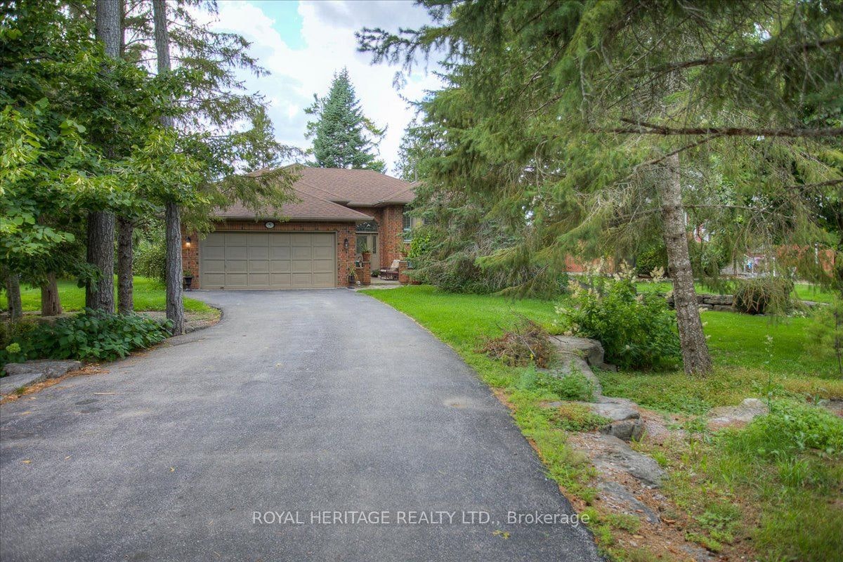 5 Governors Drive, Kawartha Lakes, ON, K0M 1A0