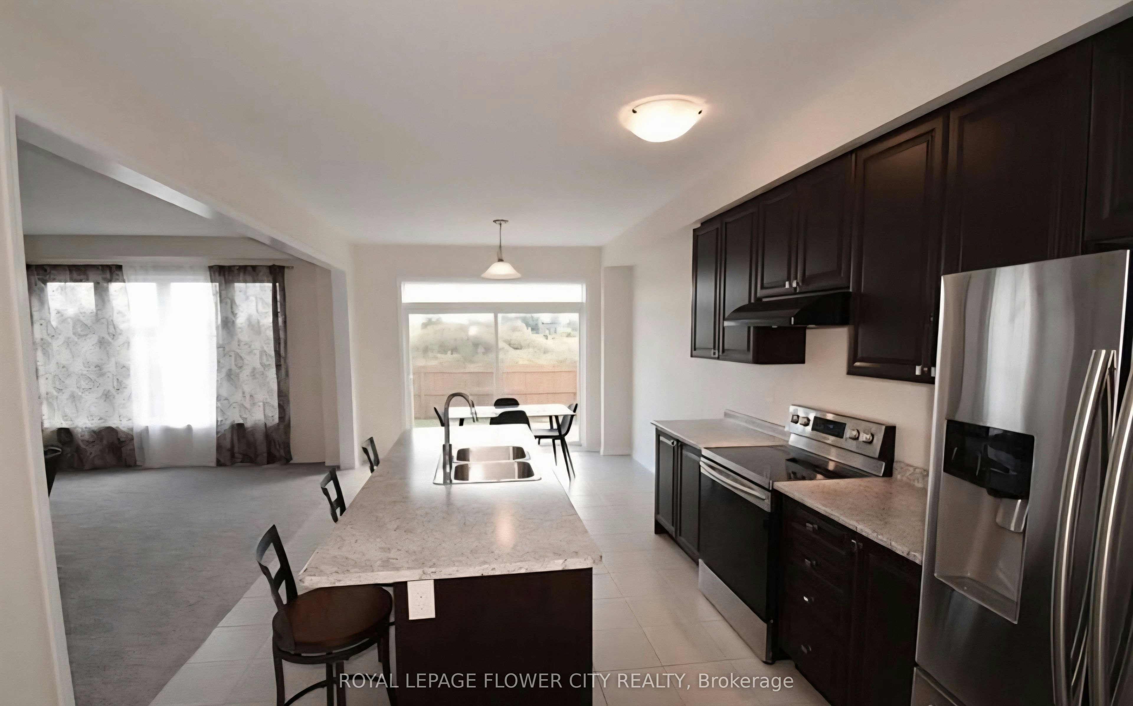 7657 Hackberry Trail, Niagara Falls, ON, L2H 3R5 - 4