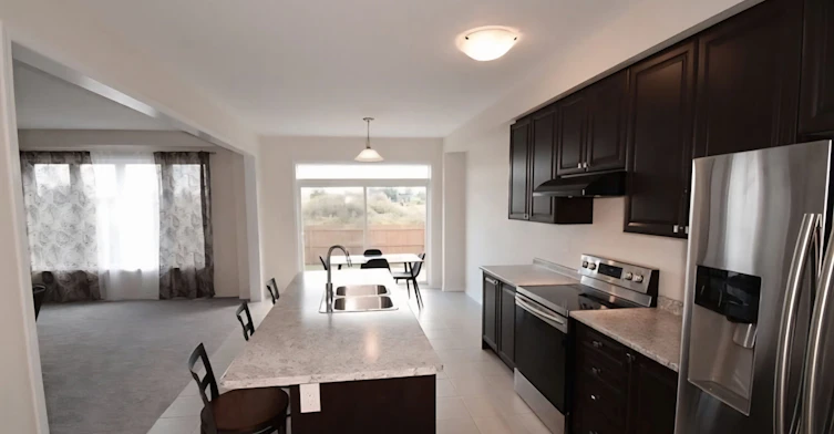 7657 Hackberry Trail, Niagara Falls, ON, L2H 3R5 - 4