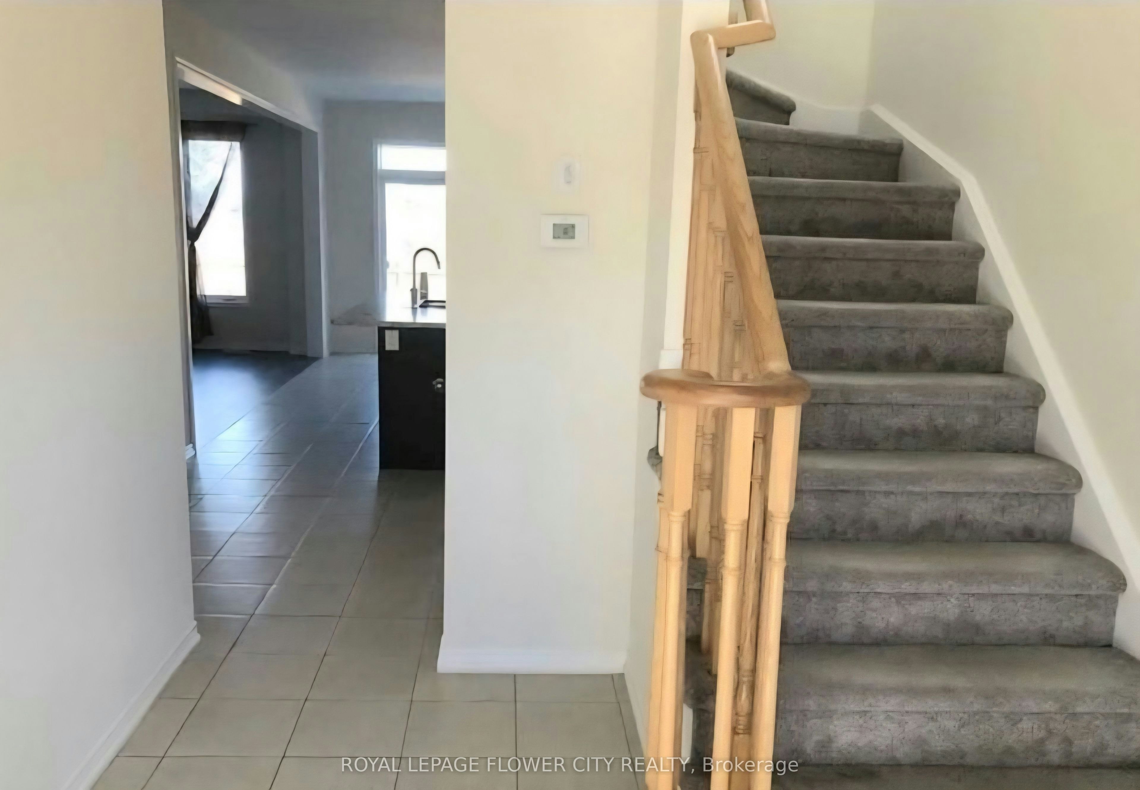 7657 Hackberry Trail, Niagara Falls, ON, L2H 3R5 - 2