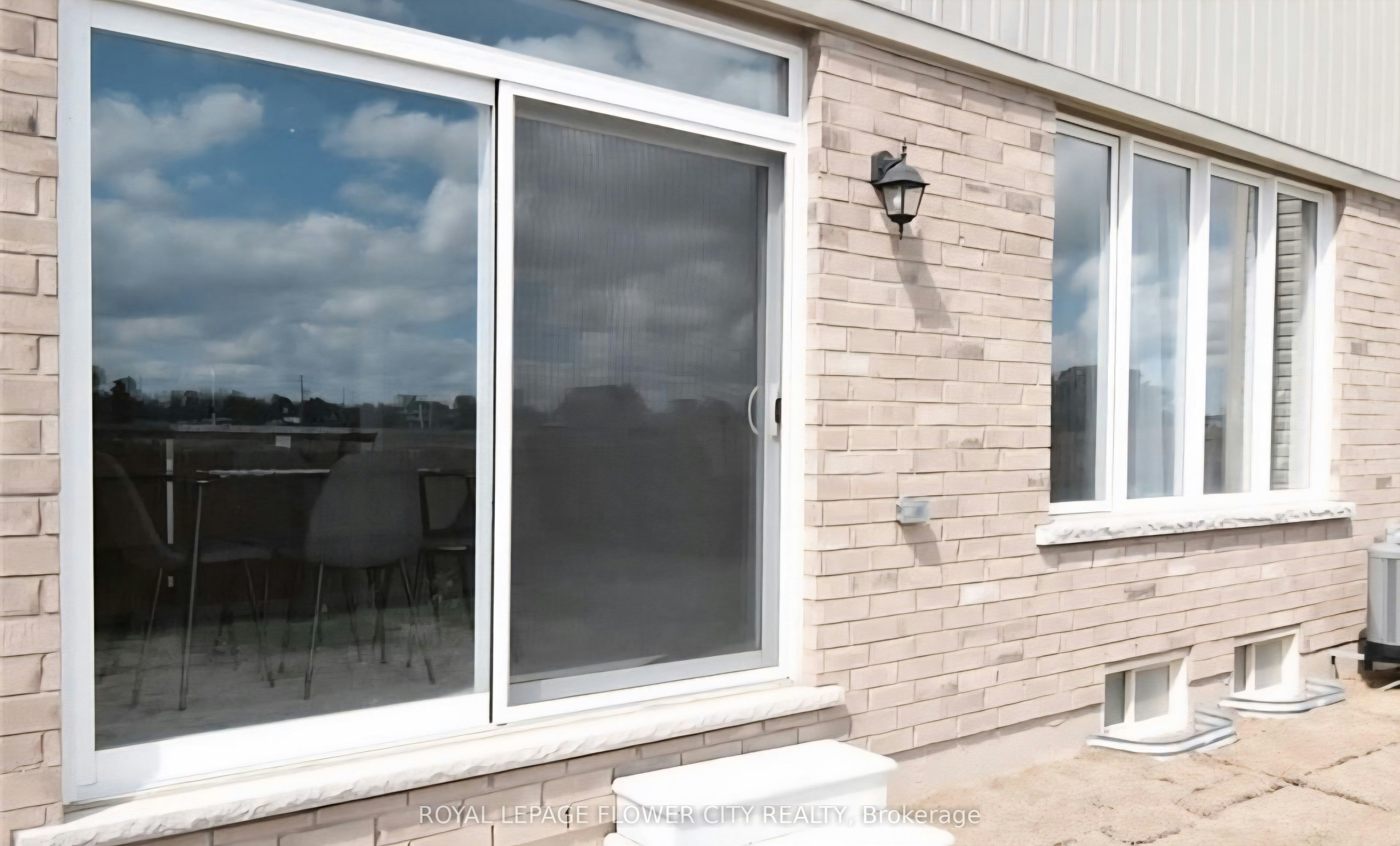 7657 Hackberry Trail, Niagara Falls, ON, L2H 3R5 - 8