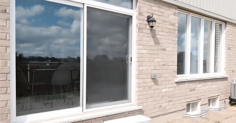 7657 Hackberry Trail, Niagara Falls, ON, L2H 3R5 - 8
