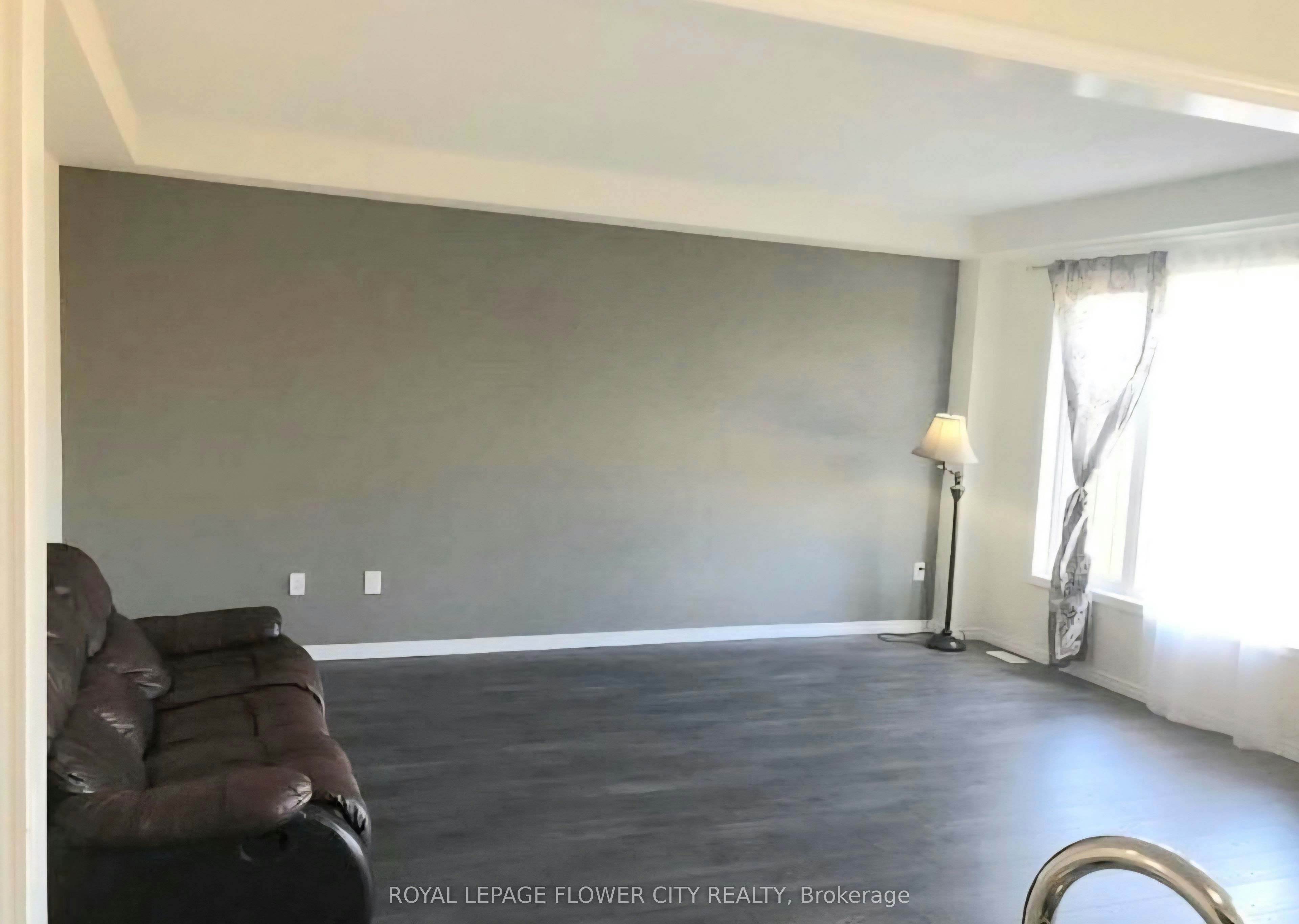 7657 Hackberry Trail, Niagara Falls, ON, L2H 3R5 - 3